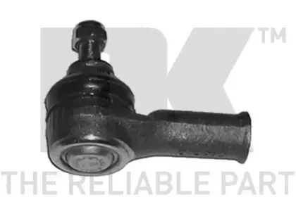 nk-5031201