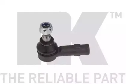 nk-5031411