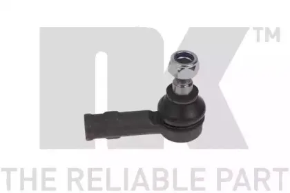 nk-5031411