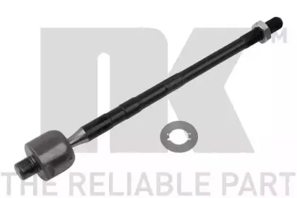 nk-5031413