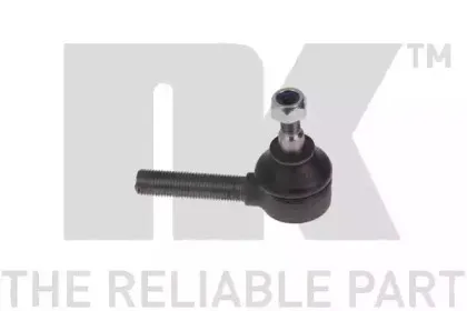 nk-5031509