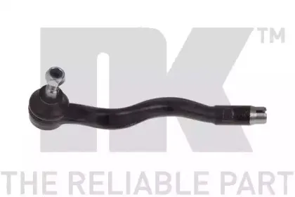 5031511 NK
