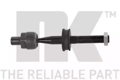 nk-5031515