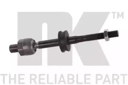 nk-5031516