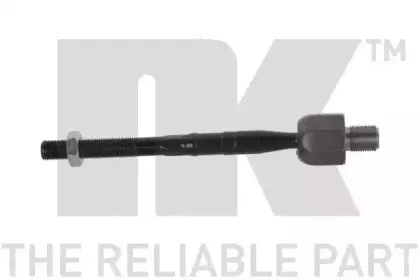 nk-5031519