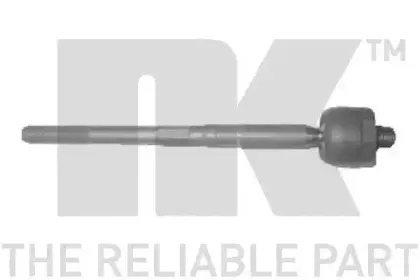 5031520 NK Осевой шарнир, рулевая тяга