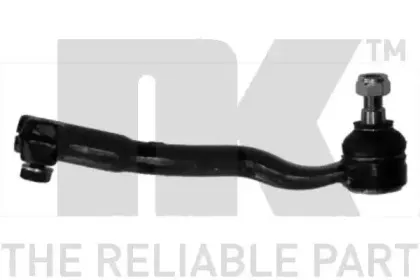 5031524 NK Наконечник поперечной рулевой тяги