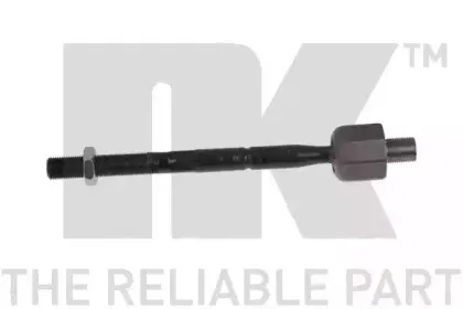 5031525 NK Осевой шарнир, рулевая тяга