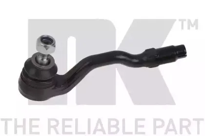 5031529 NK