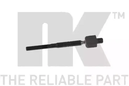 nk-5031530