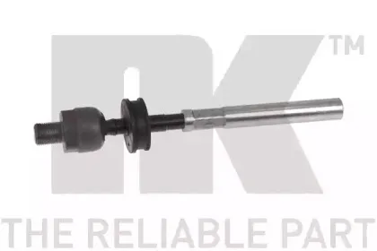 nk-5031533