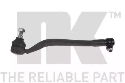 nk-5031534
