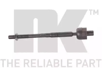 nk-5031537