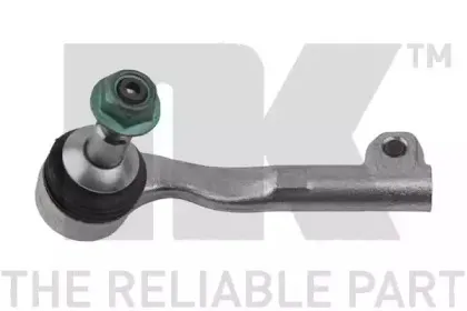 5031544 NK Наконечник поперечной рулевой тяги