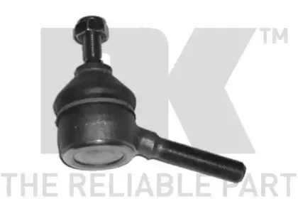 nk-5031803