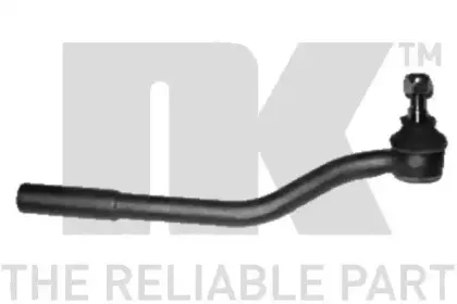 nk-5031906