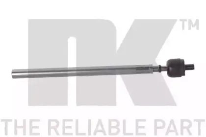 nk-5031914