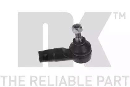 nk-5031916