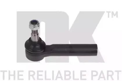 5031918 NK Наконечник поперечной рулевой тяги