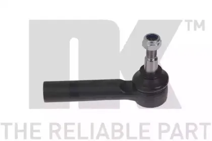 nk-5031918