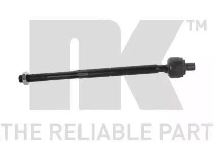 nk-5031919