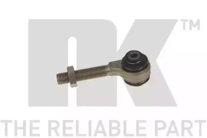 nk-5031925