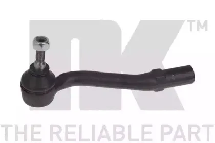5031927 NK