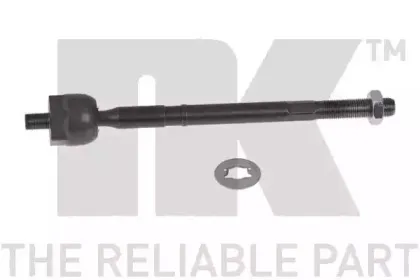 5031929 NK Осевой шарнир, рулевая тяга