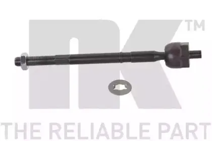 nk-5031929