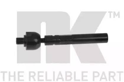 5031933 NK Осевой шарнир, рулевая тяга