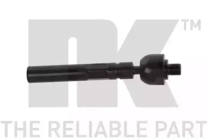 nk-5031933