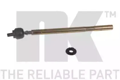 5031934 NK Осевой шарнир, рулевая тяга