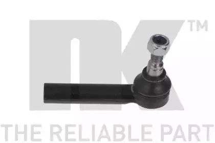 nk-5031935