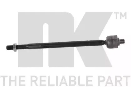 nk-5031936