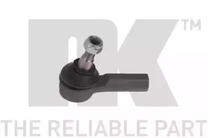 5031940 NK Наконечник поперечной рулевой тяги