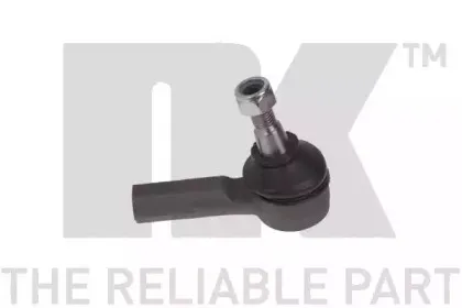 nk-5031940