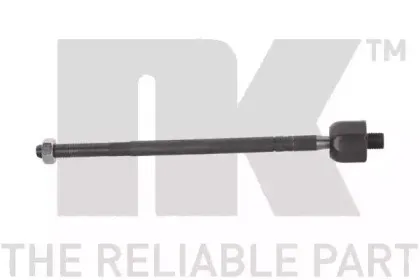 nk-5031941
