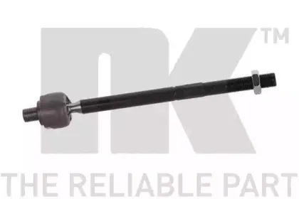 nk-5031943