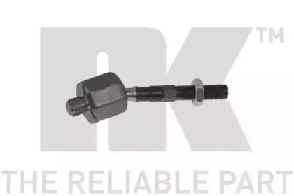 5031946 NK Осевой шарнир, рулевая тяга