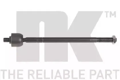 5031947 NK Осевой шарнир, рулевая тяга