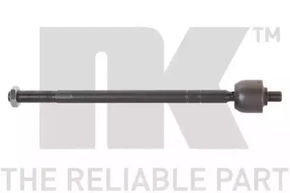 nk-5031947