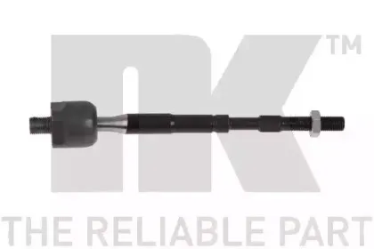 5031950 NK Осевой шарнир, рулевая тяга