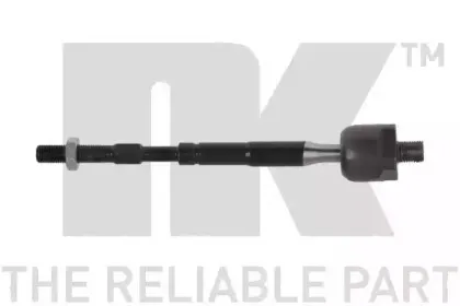 nk-5031950