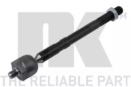 nk-5031952