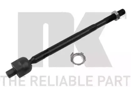 50322100 NK Осевой шарнир, рулевая тяга