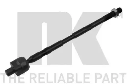 nk-50322101