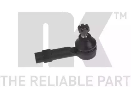 nk-5032240