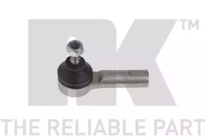 nk-5032244