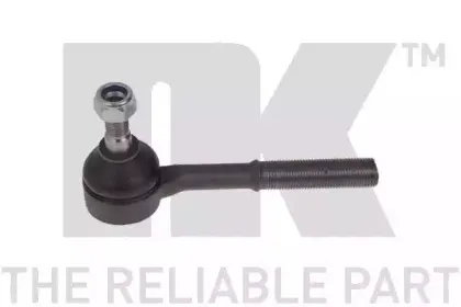 5032247 NK Наконечник поперечной рулевой тяги