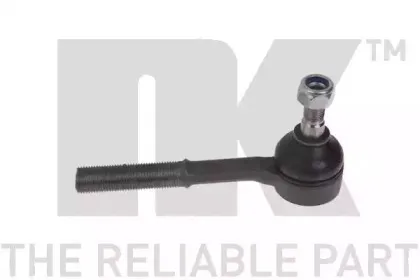 nk-5032247